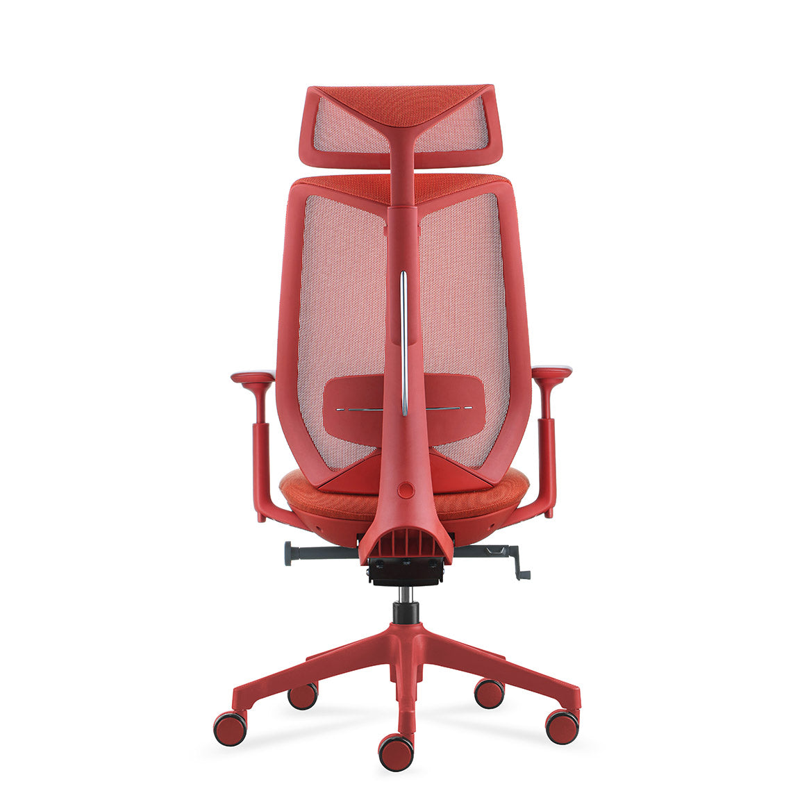 Titan Chair