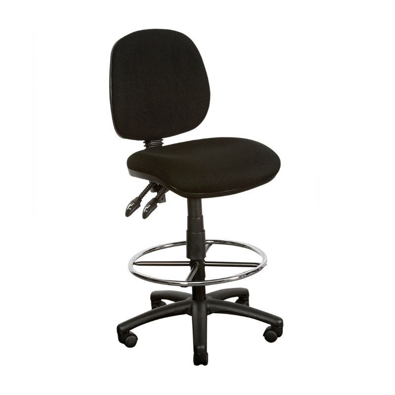 Task Drafting Chair