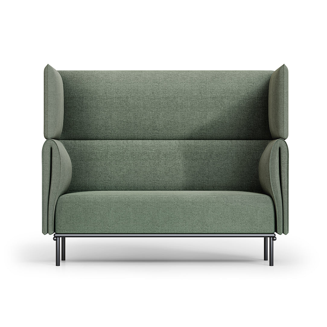 Velto High Back Lounge