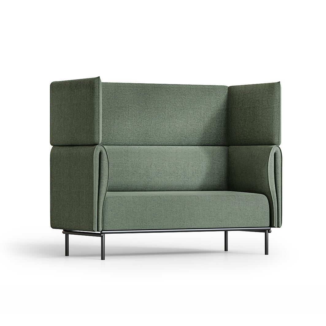 Velto High Back Lounge