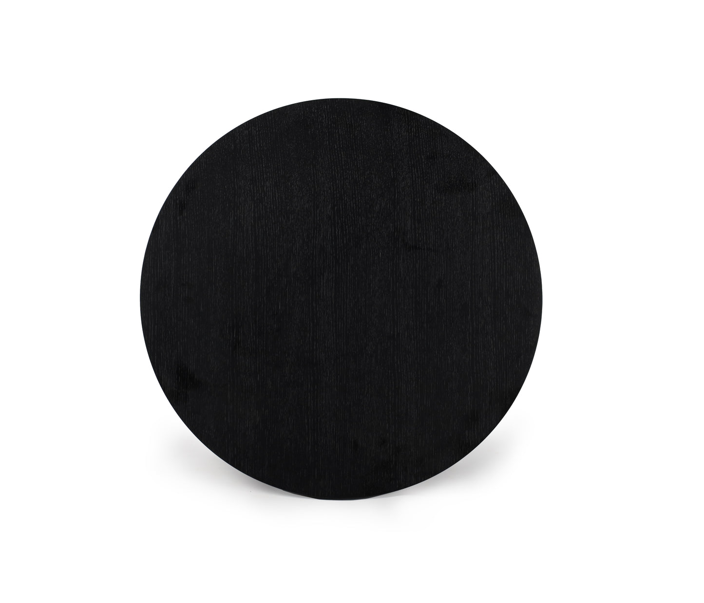 Ripple Side Table Round