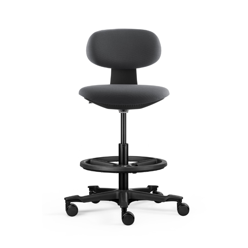 YOYO Stool