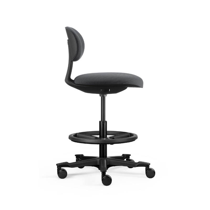 YOYO Stool