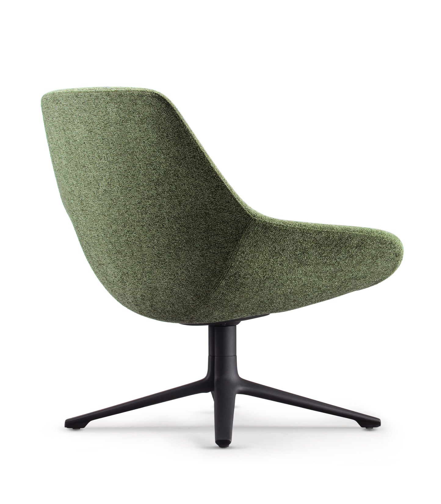 Lutie Club Chair