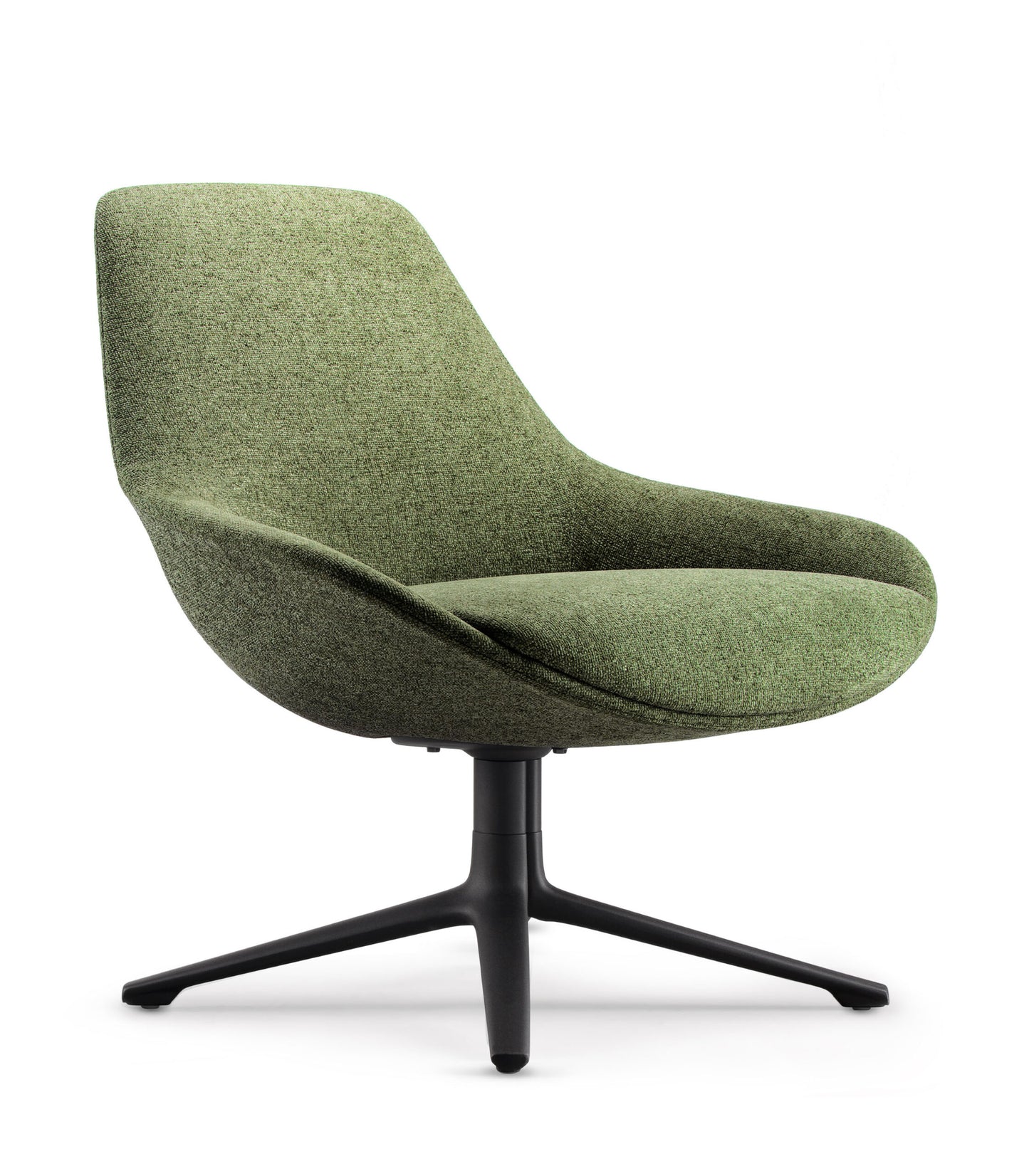 Lutie Club Chair