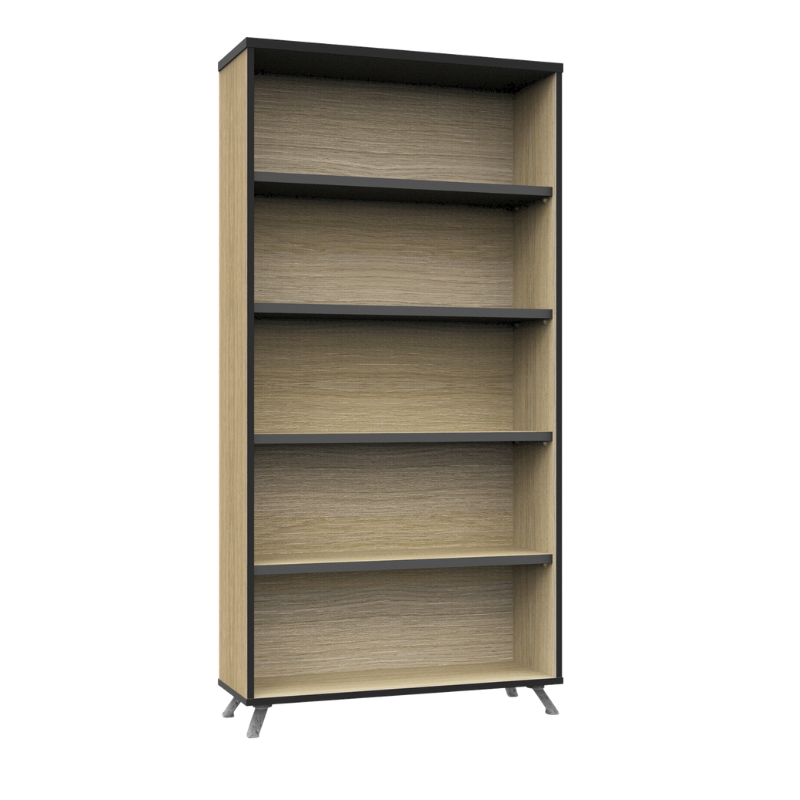 Bookcases – Corella Office Furniture