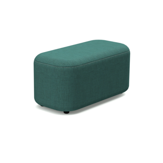 Ottomans