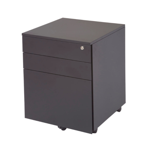 Pedestal Drawers