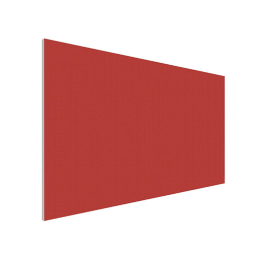 Pinboards