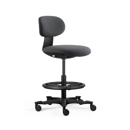 Stools