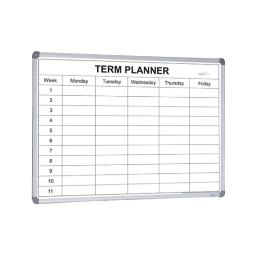 Planner