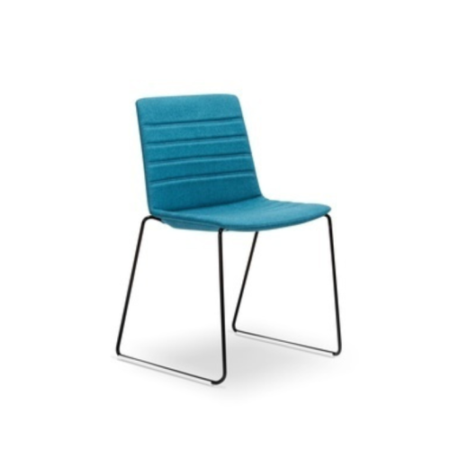 Training Chairs