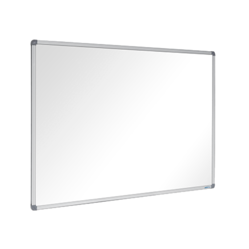 Whiteboards