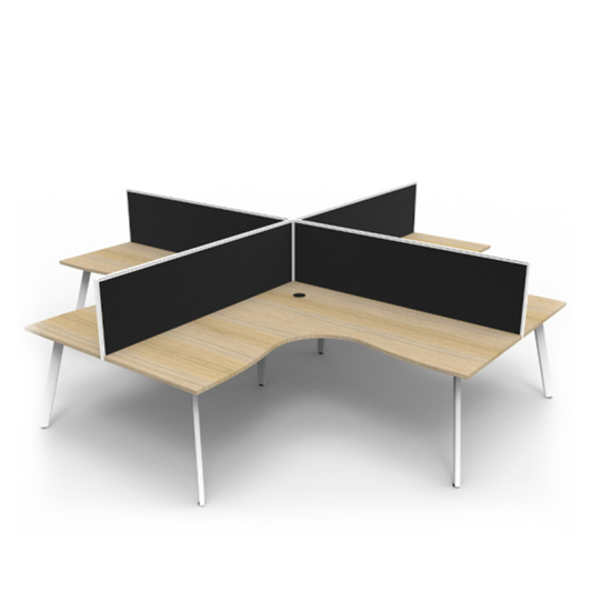 Workstations