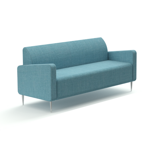 Sofas & Lounges