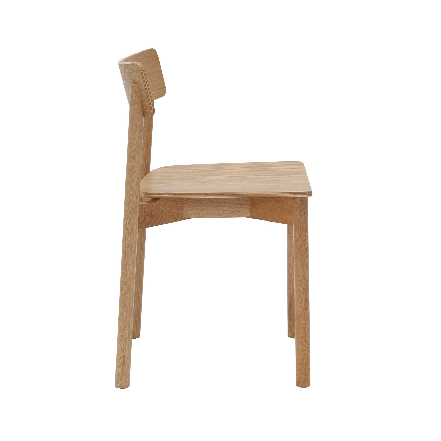 Arlo Chair