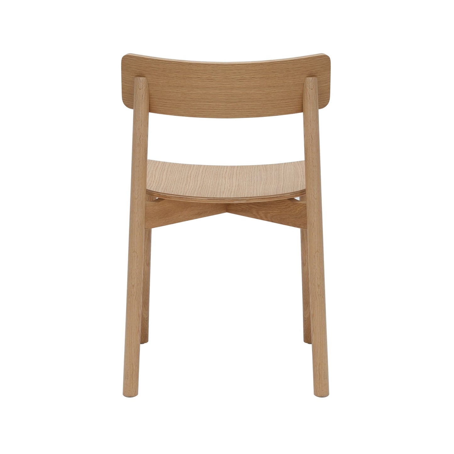 Arlo Chair