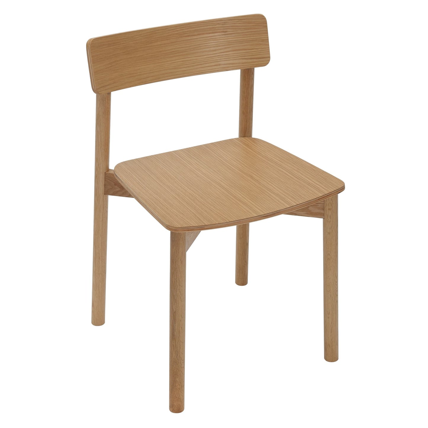 Arlo Chair
