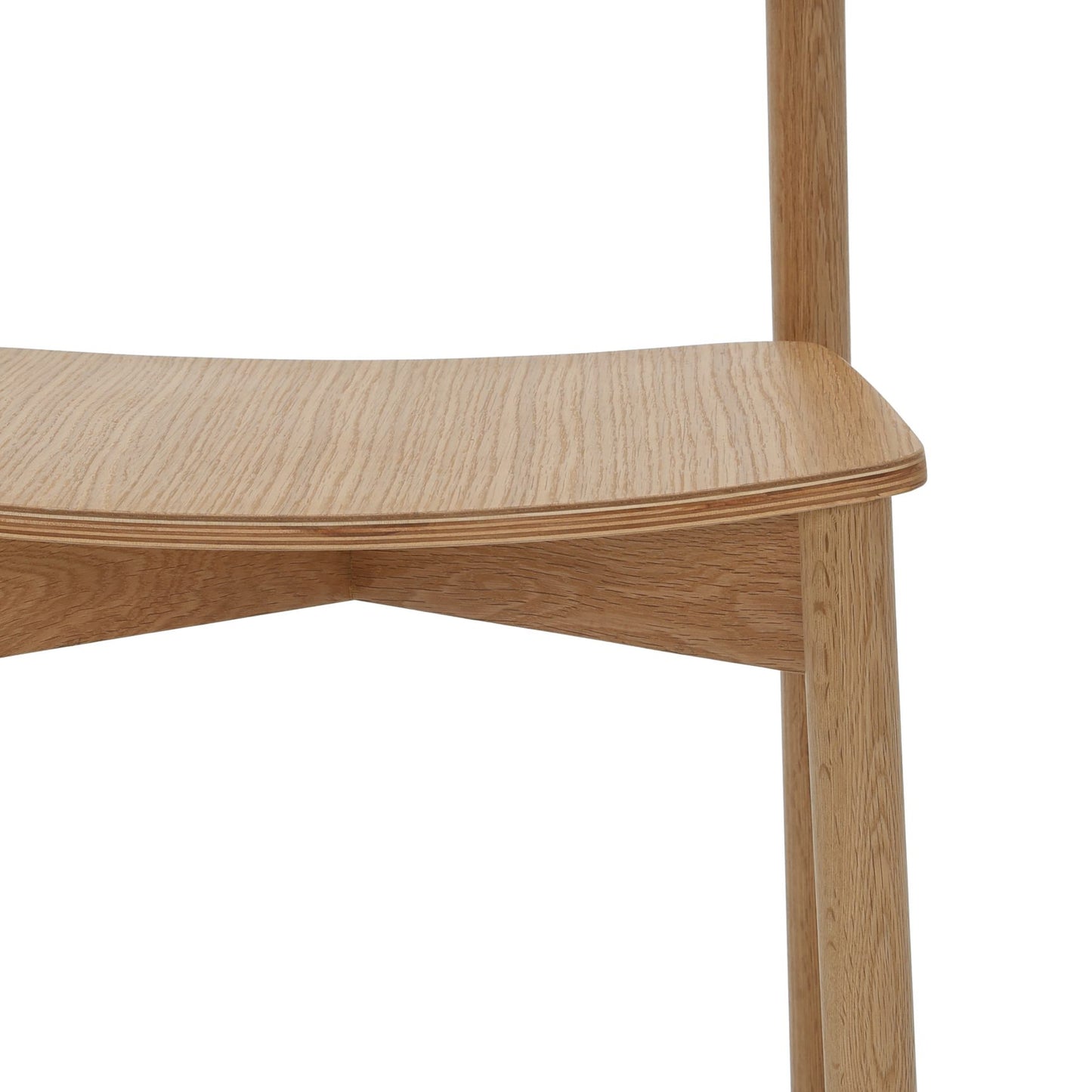 Arlo Chair