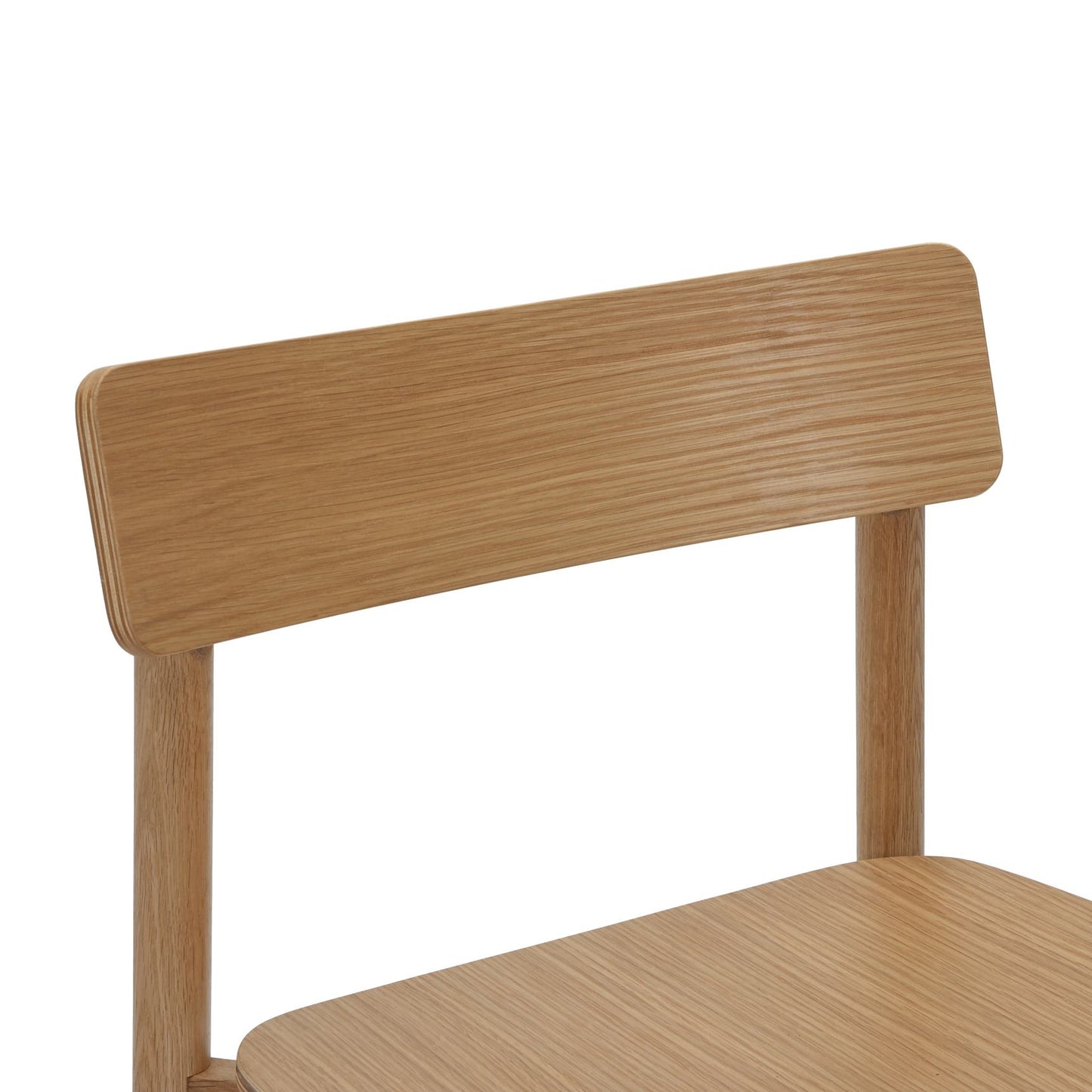 Arlo Chair