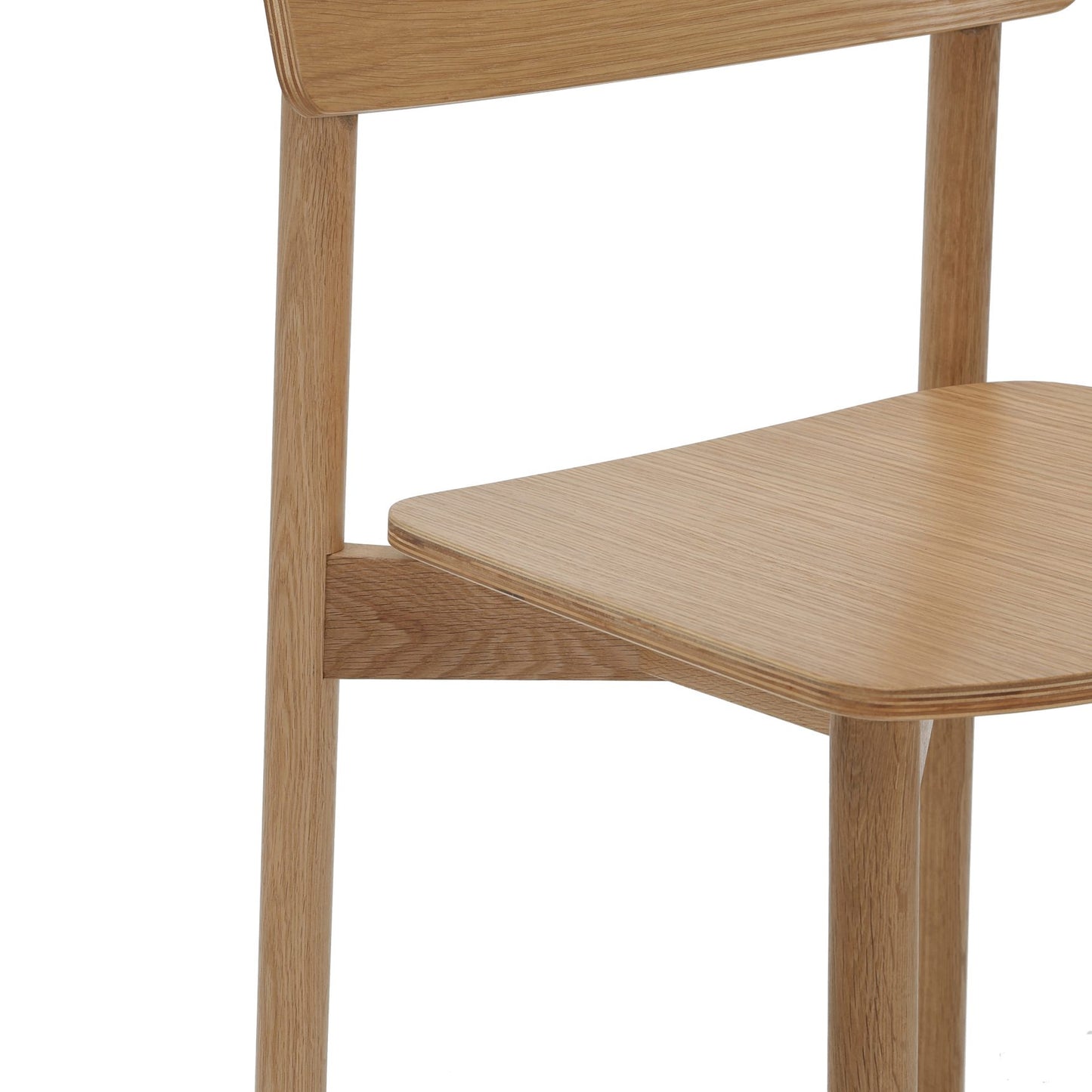 Arlo Chair