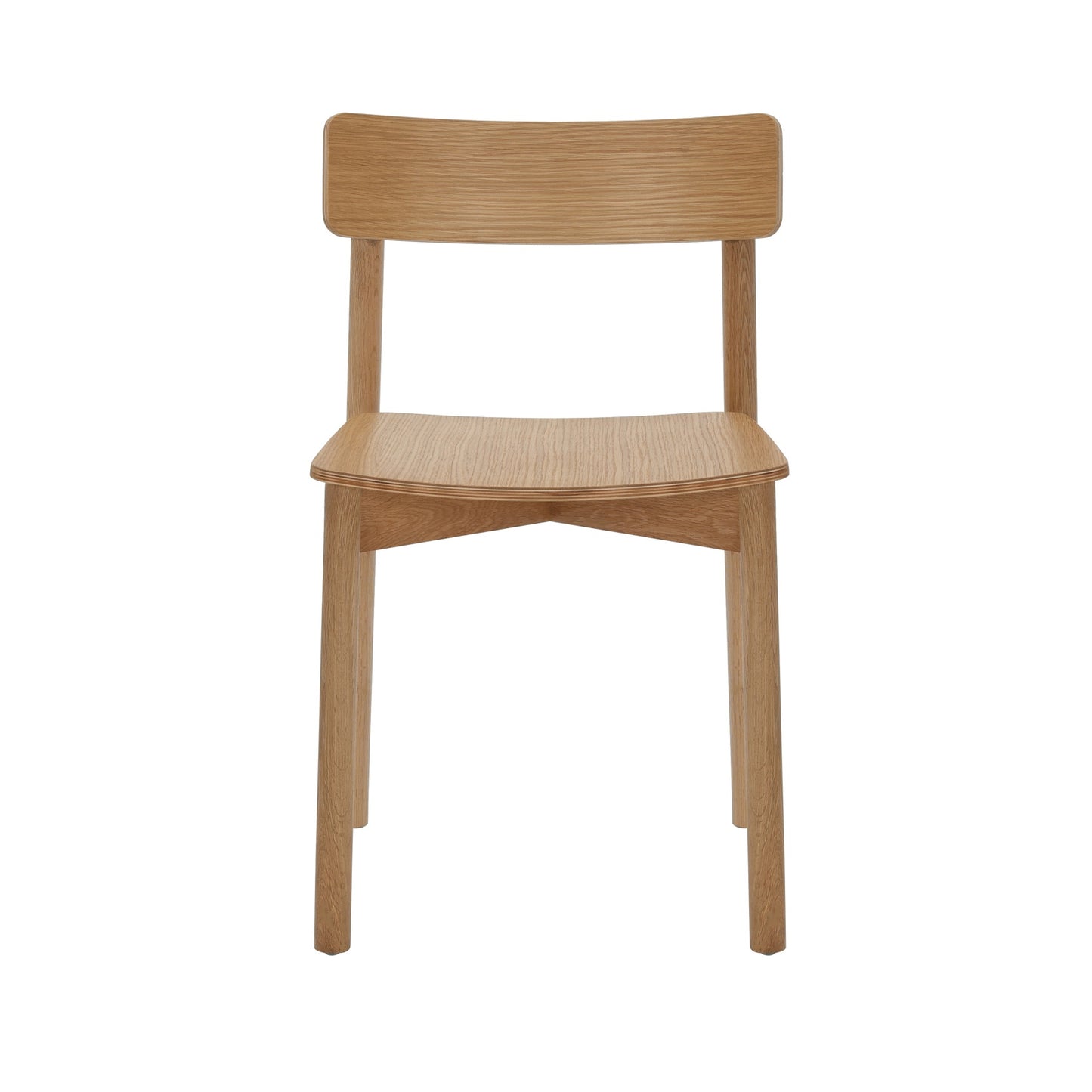 Arlo Chair