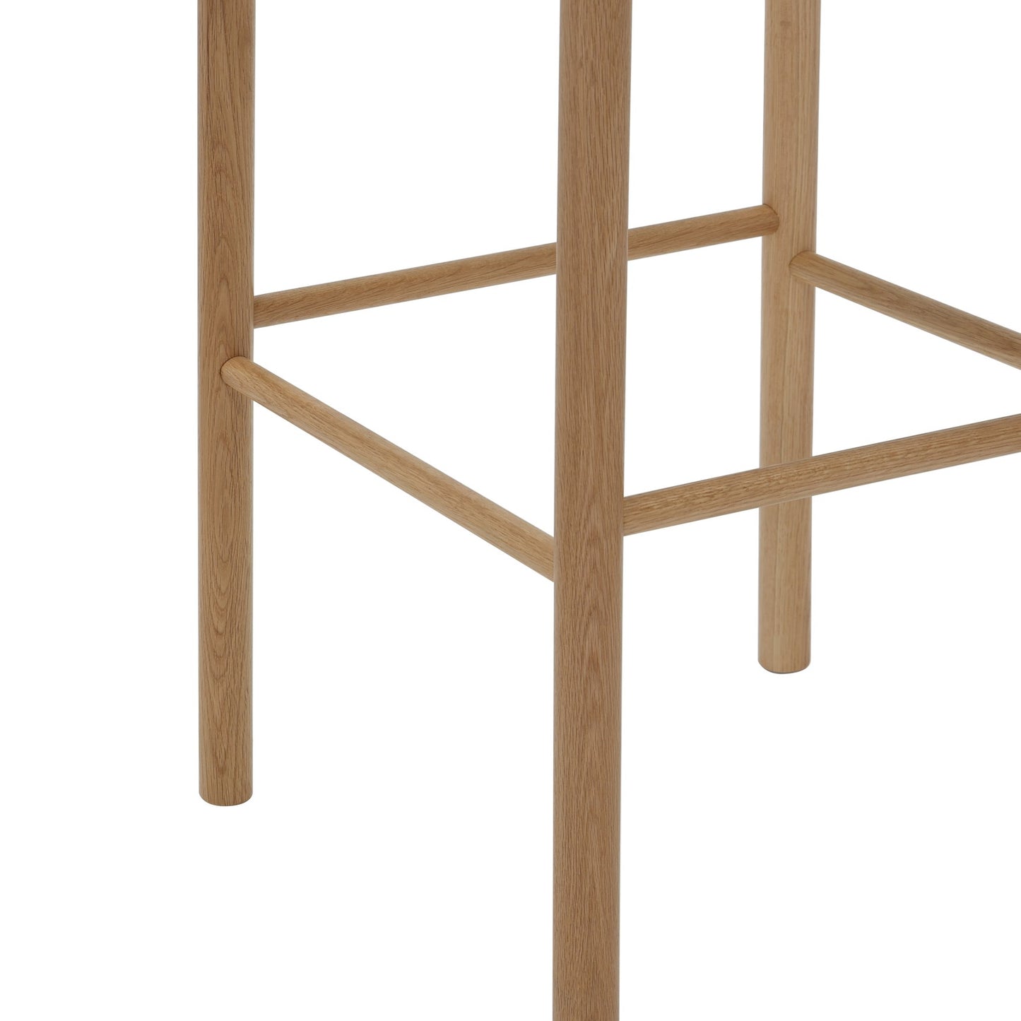Arlo Stool