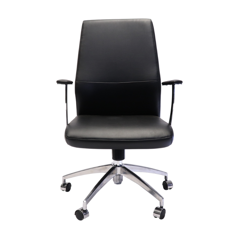 CL3000 Medium Chair