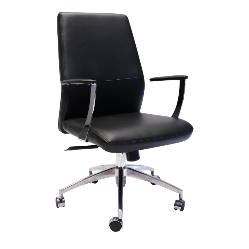 CL3000 Medium Chair