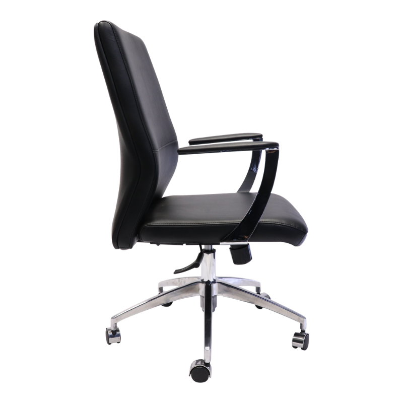 CL3000 Medium Chair