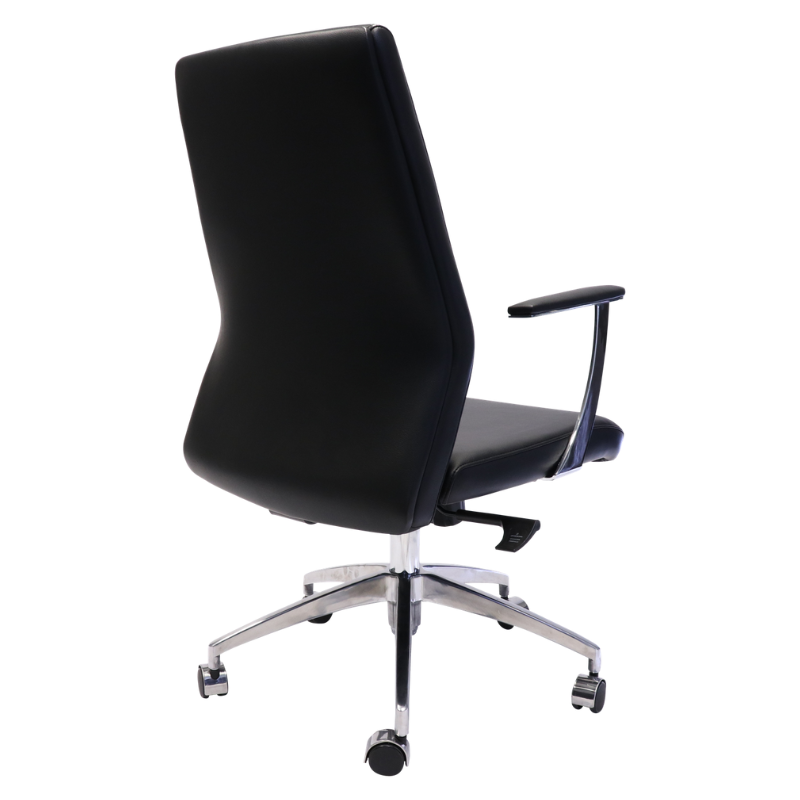 CL3000 Medium Chair