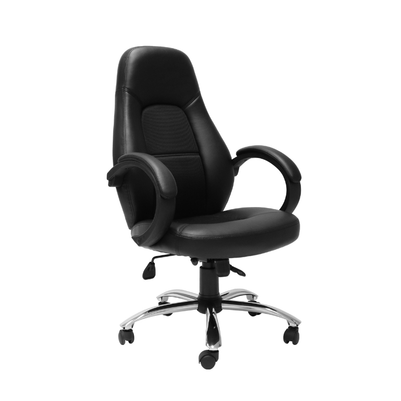 CL410 Executive Office Chair
