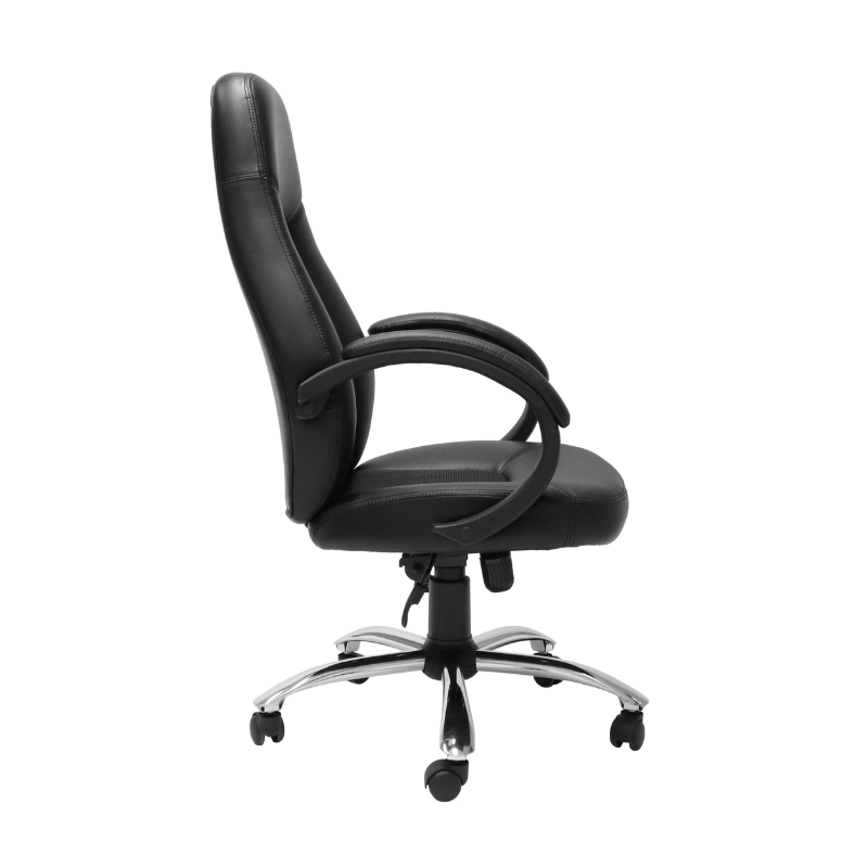 CL410 Executive Office Chair