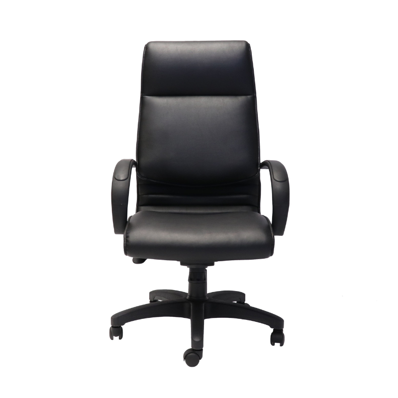 CL710 Chair