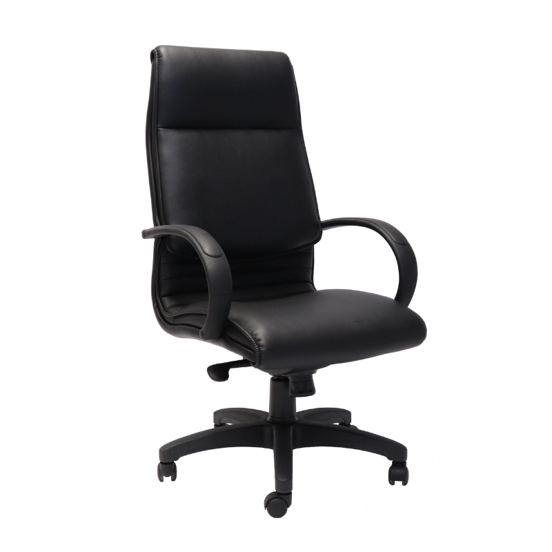 CL710 Chair