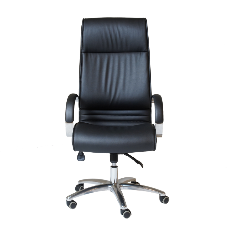CL820 Chair