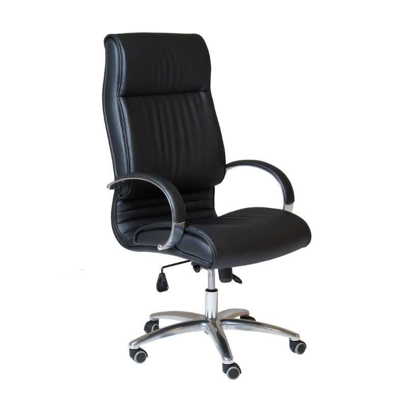 CL820 Chair