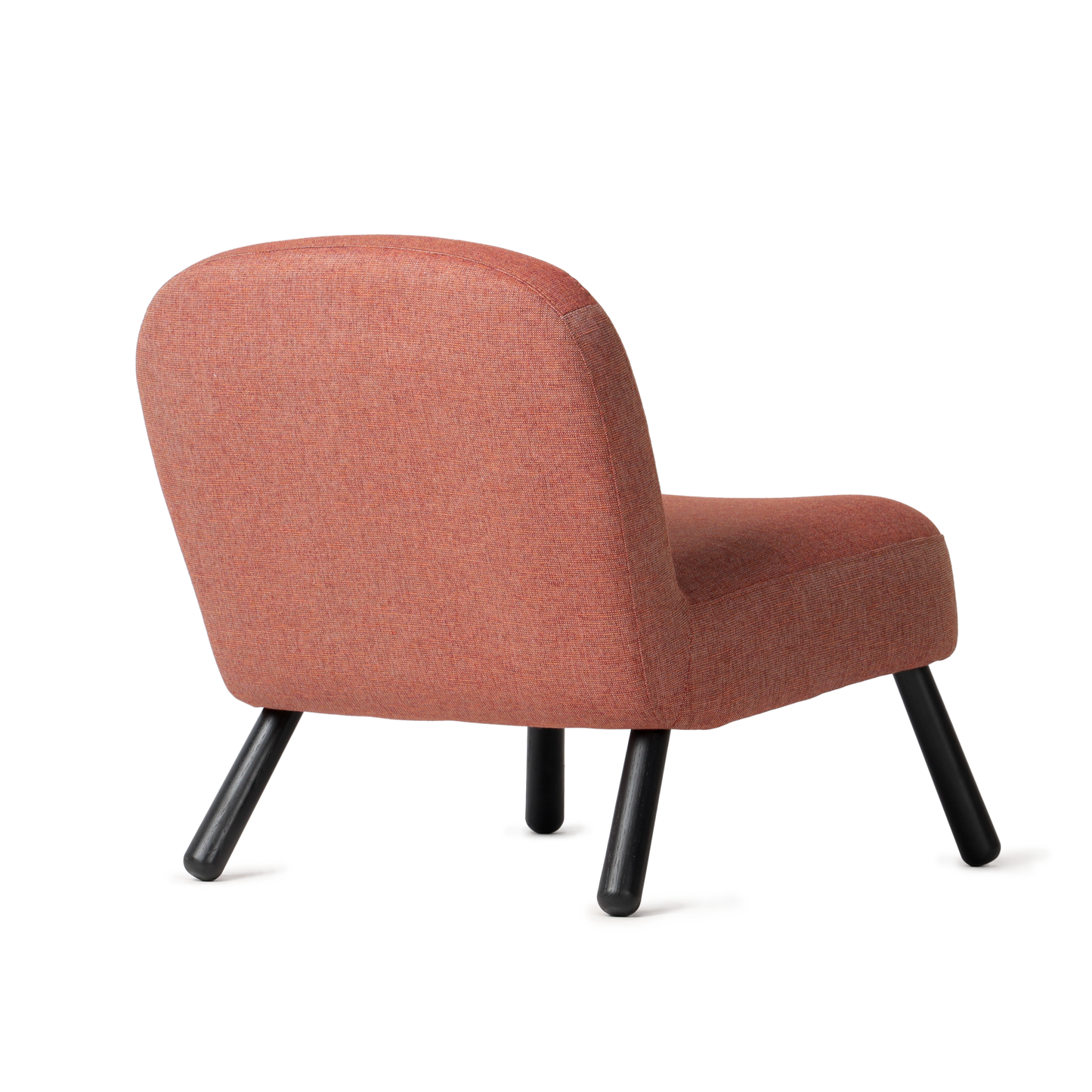 Cumo Lounge