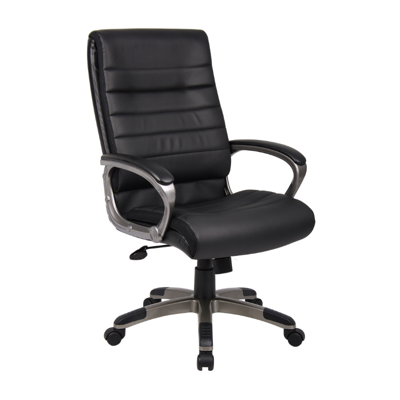 Capri Executive Chair