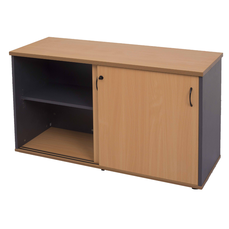 Rapid Worker Credenza