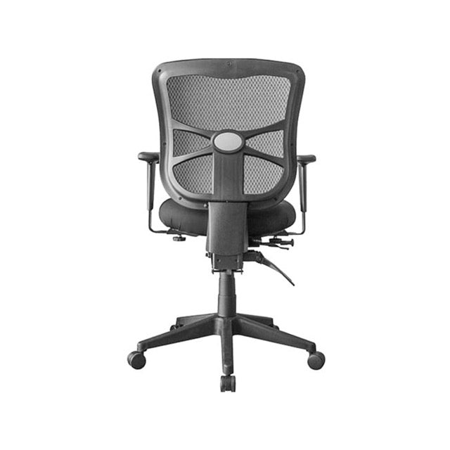 DAM Chair