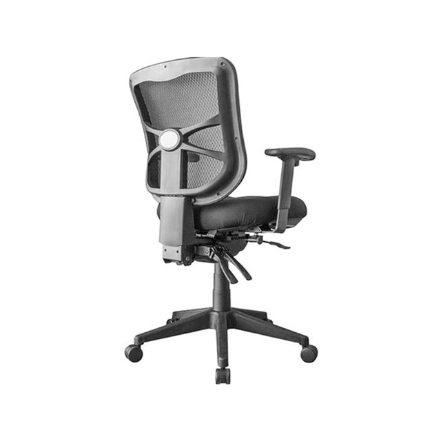 DAM Chair