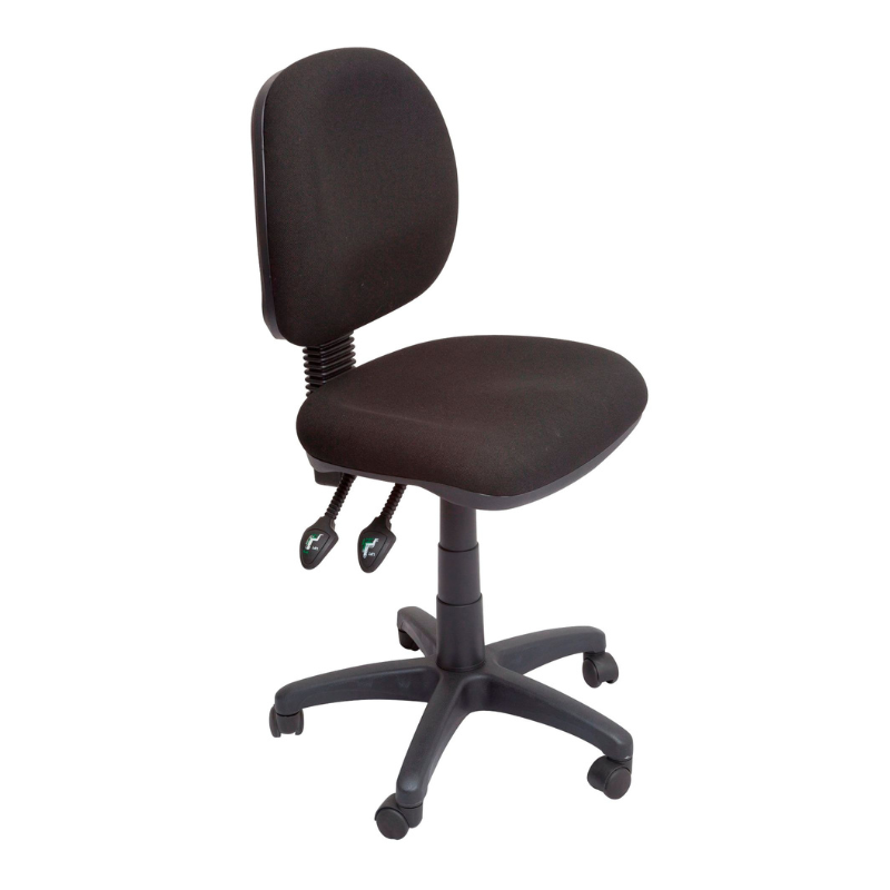 ECO70CM Operator Chai