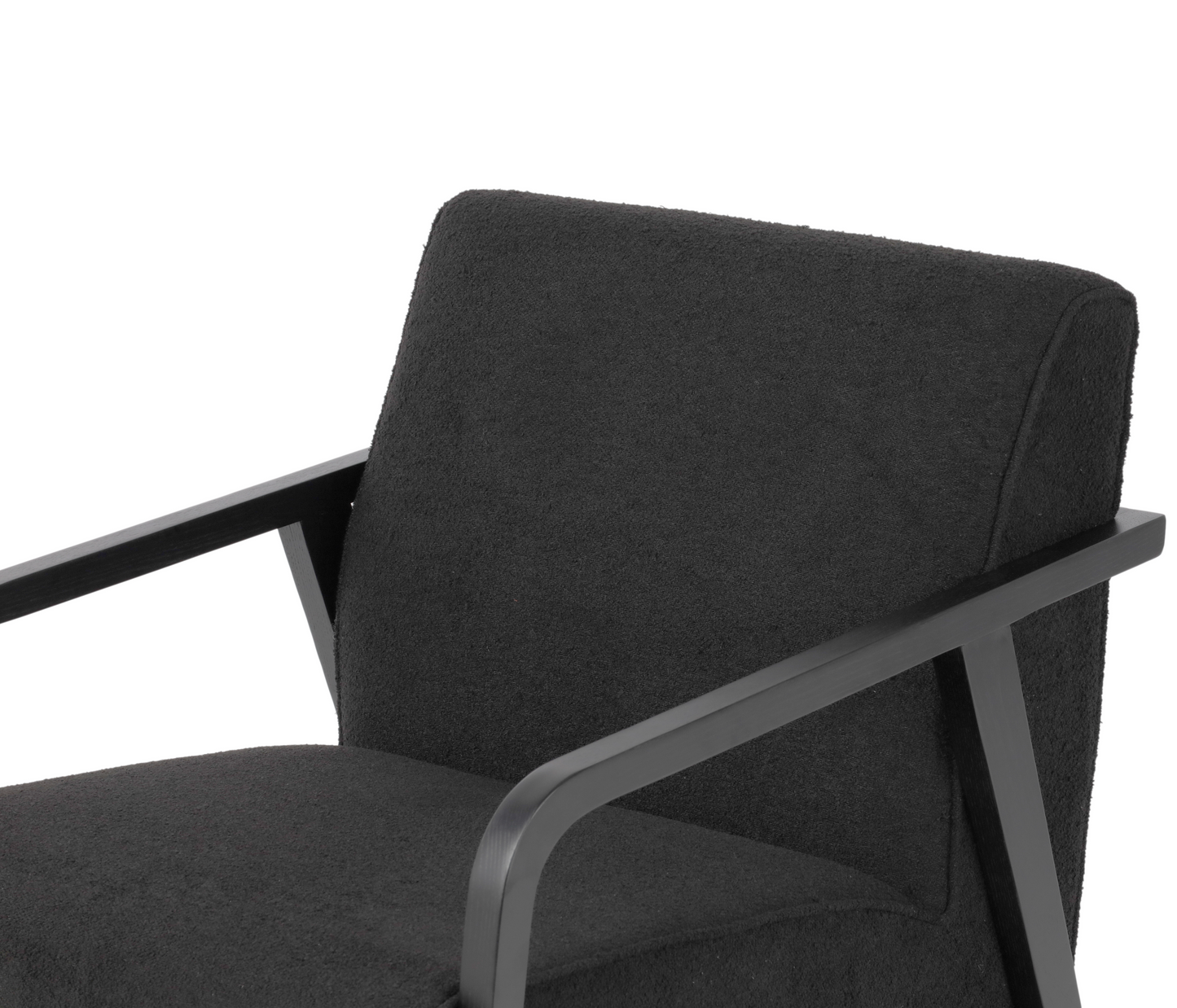 Elma Lounge
