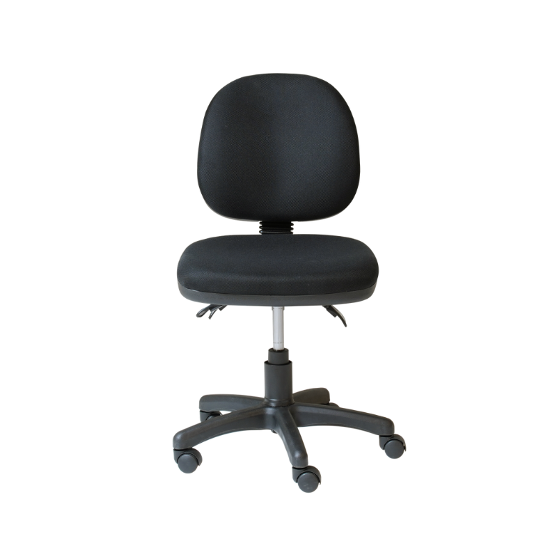 ET20 Chair