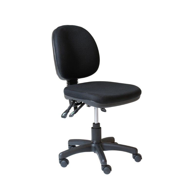ET20 Chair