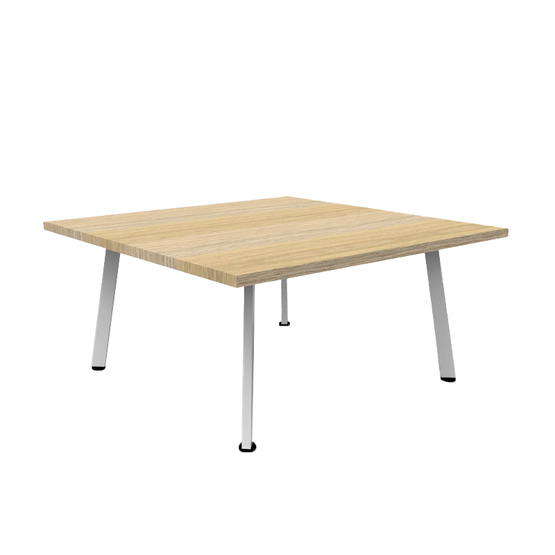 Eternity Square Coffee Table