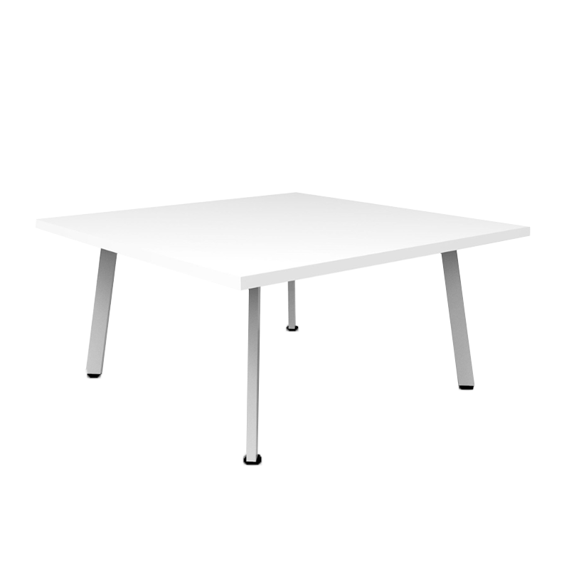 Eternity Square Coffee Table