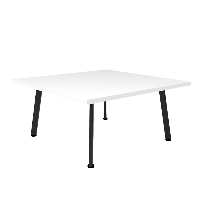 Eternity Square Coffee Table