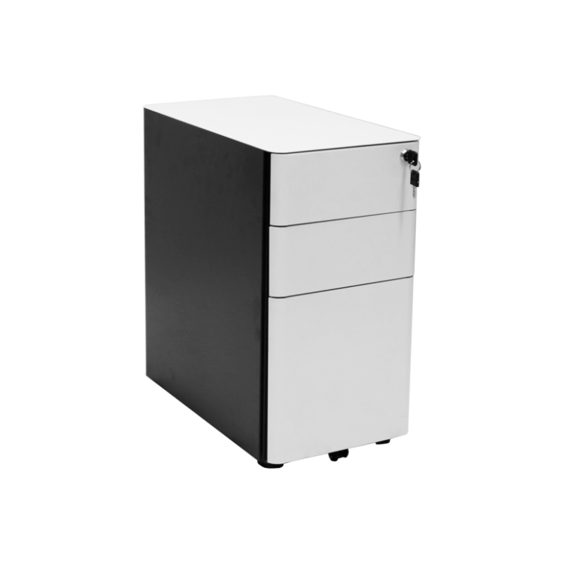 Eternity Slimline Pedestal